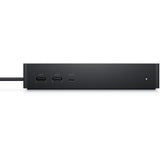 Dell Universal Dock UD22