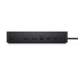 Dell Universal Dock UD22