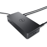 Dell Universal Dock UD22