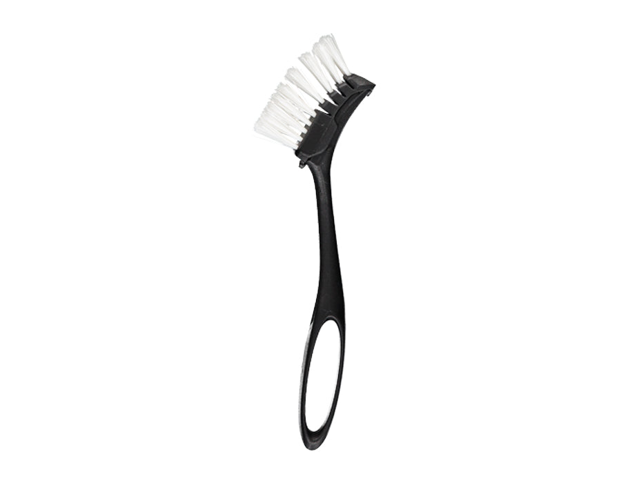 Brosse à vaisselle Dishmatic - avec tête amovible