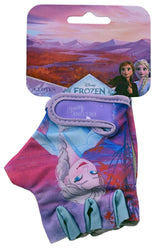 Disney ces gants de cyclisme eikonigin Disney Frozen