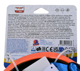 Casque de vélo Volare Disney Mickey