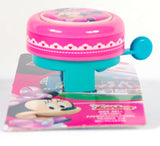 Disney Velo minimie Mouse Pink 54 mm