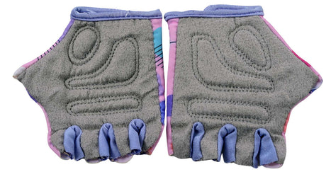 Gants de cyclisme Disney Minnie