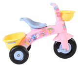 Stich tricycle disney stitch - filles - rose