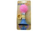 Stich Disney Stitch Corne - Filles - Rose
