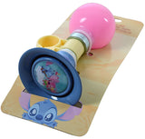 Stich Disney Stitch Corne - Filles - Rose