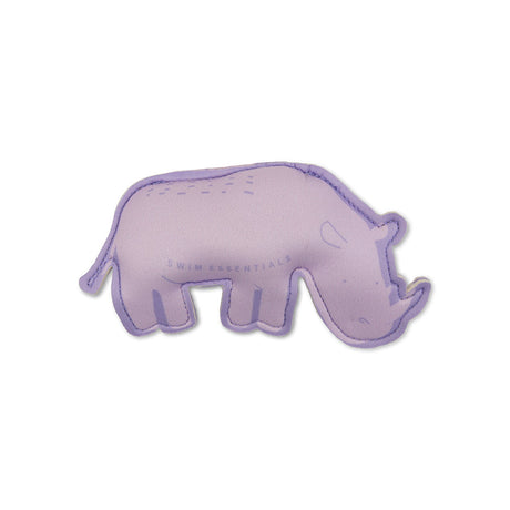 Safaris | jouets pop-up multicolores