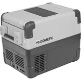 Dometic Coulefeeze CFX28