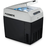 Dometic Tropicool TCX 21