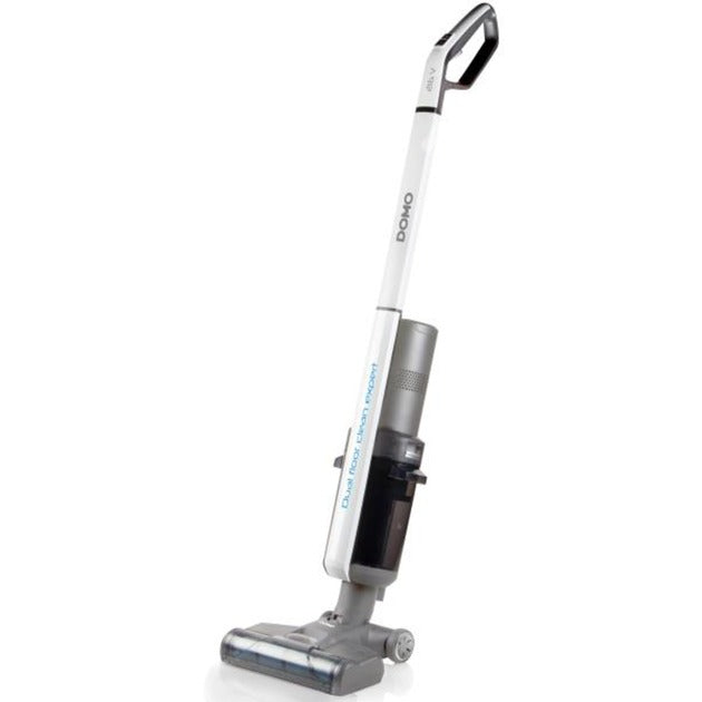 Nettoyer de plancher Domo DO236SW 21,6 V