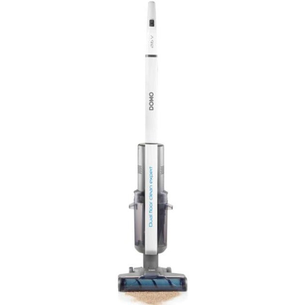 Nettoyer de plancher Domo DO236SW 21,6 V