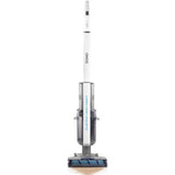 Nettoyer de plancher Domo DO236SW 21,6 V