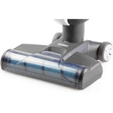 Nettoyer de plancher Domo DO236SW 21,6 V