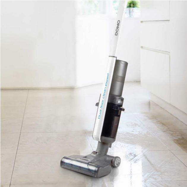 Nettoyer de plancher Domo DO236SW 21,6 V