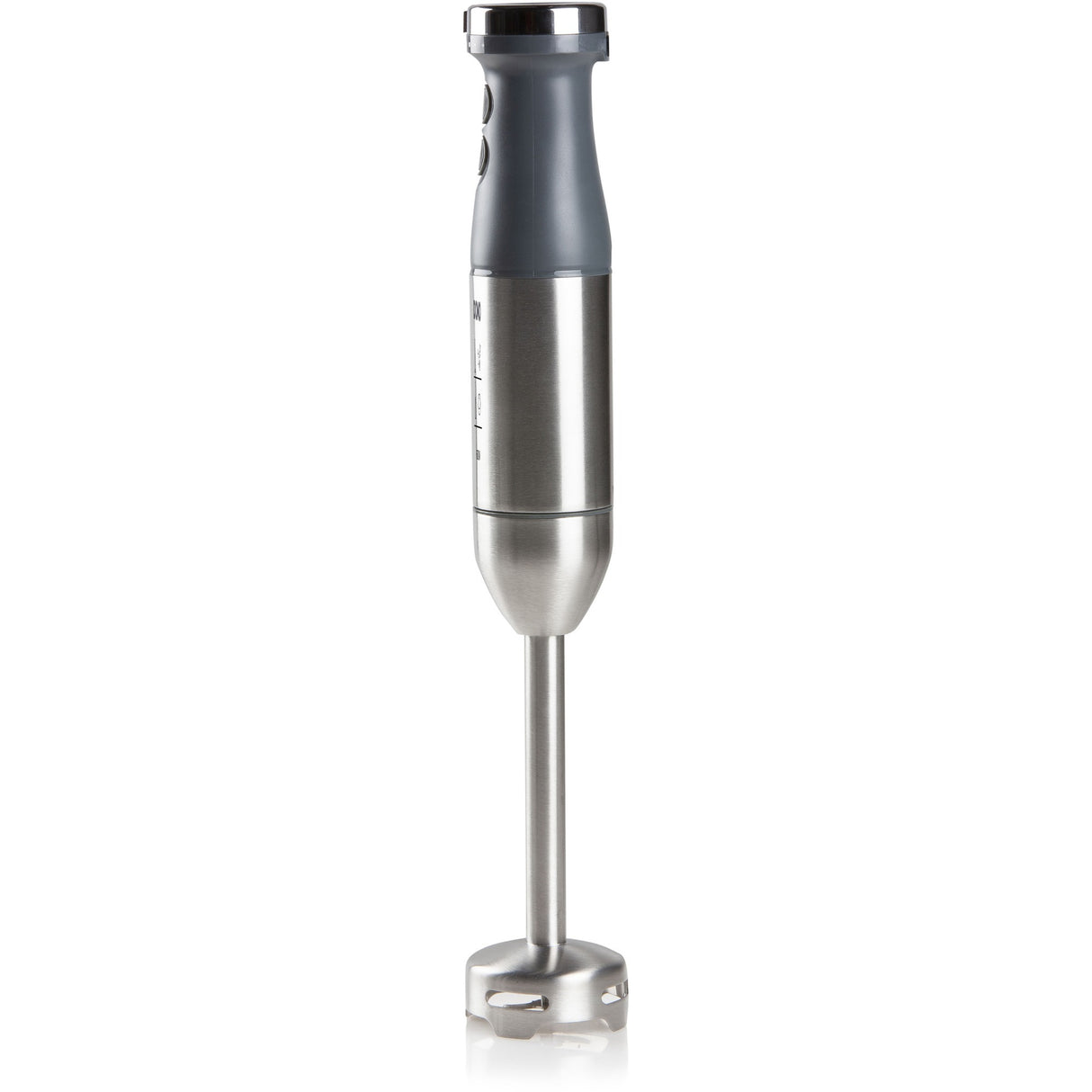 Domo Mixer Set 3-en-1 DO9226M