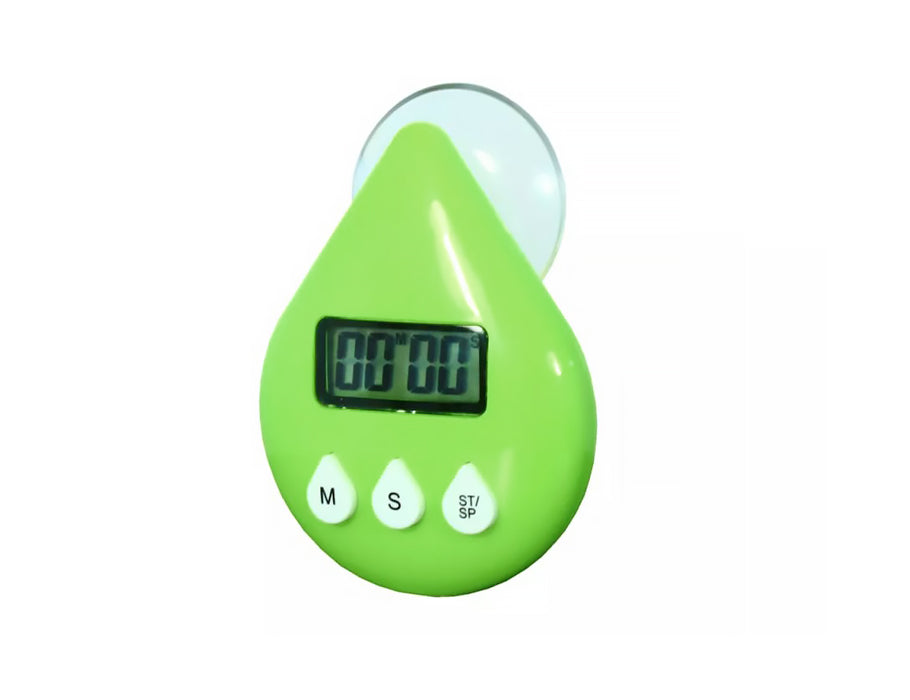 ECOSAVERS ENTOH ECO ECO GREEN