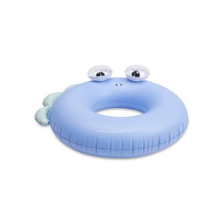 Paysage de rêve | piscine pour animaux bleue ø 65 cm