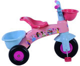 Disney princesse tricycle princesse disney - filles - rose