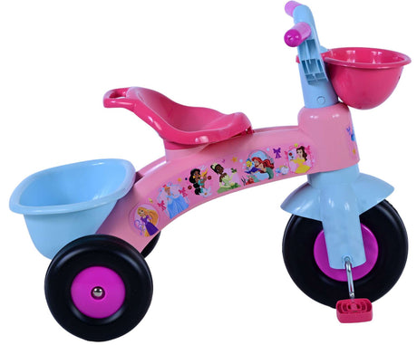 Disney princesse tricycle princesse disney - filles - rose