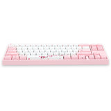 Ducky Ducky Miya v1