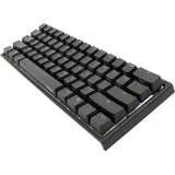 Ducky Ducky One 2 Mini RVB