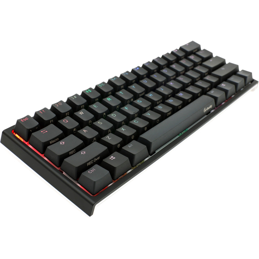 Ducky Ducky One 2 Mini RVB