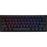 Ducky Ducky One 2 Mini RVB