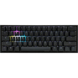 Ducky Ducky One 2 Mini RVB