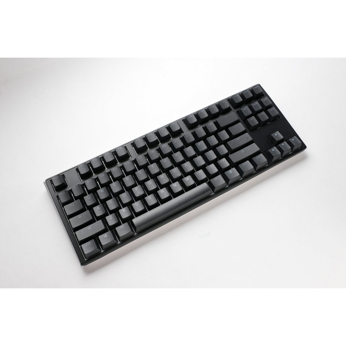 Ducky un 3 tkl