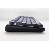Ducky Ducky One 3 Cosmic Blue