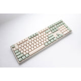 Ducky un 3 matcha
