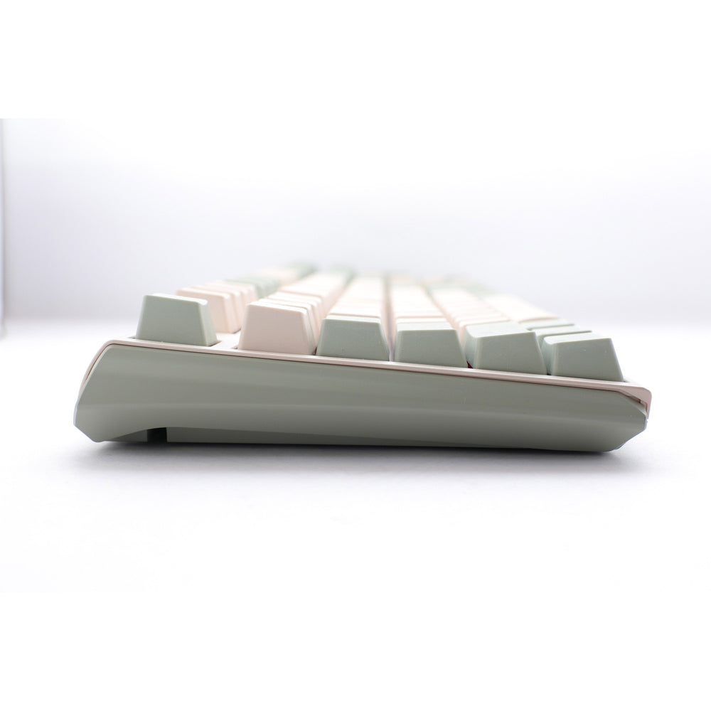 Ducky un 3 matcha