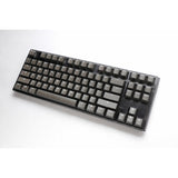 Ducky One 3 Tkl Aura