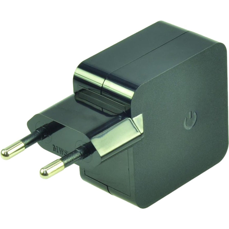 Duracell Charger pour iPad, iPhone iPod