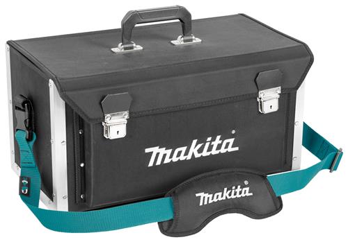Makita e-05424 | mallette à outils | 32 litres