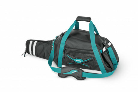 Sac pour tronçonneuse Makita - e-15512