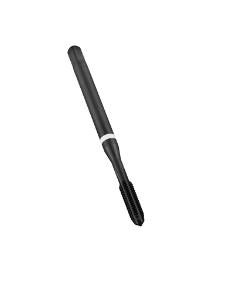 Robinet machine pour lucarne m8 din371 gy