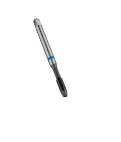 Robinet machine pour lucarne m16 din376 inox