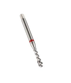 Robinet machine pour lucarne m10 din371 aveugle