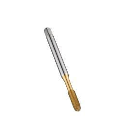 Robinet roulant pour lucarne m5 din2174
