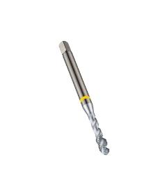 Robinet machine pour lucarne m20 din376 aveugle