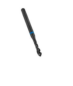 Robinet machine pour lucarne aveugle 3 8 g en acier inoxydable
