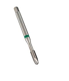 Robinet machine pour lucarne m4 din371 alu