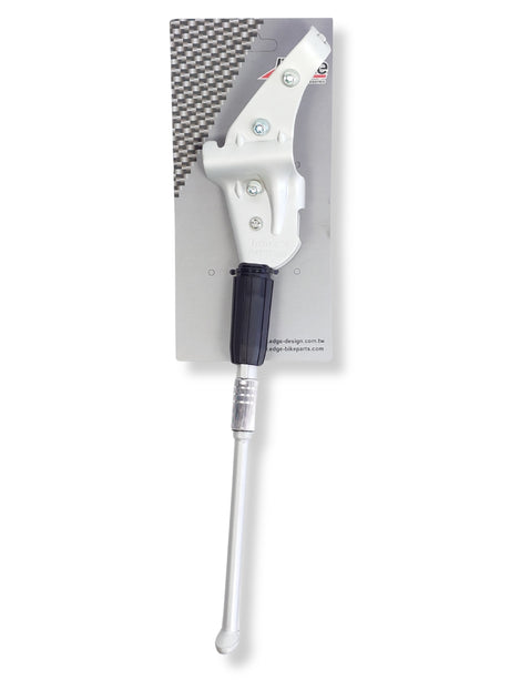 Standard 26-28 ATB Silver