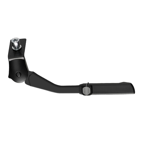 URSUS Standard Easy Mini, noir, réglable 16 à20 -24, taxe maximale 25 kg (package suspendu)