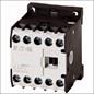 Eaton Moeller Eaton interrupteur magnétique 24 V AC