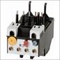 Eaton moeller Eaton protection thermique 1-1.6a 1xno 1xnc