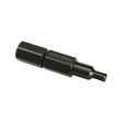 Extracteur de roulements Enduro pour cr-mo 8-9mm