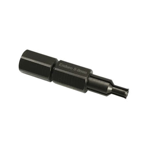 Extracteur de roulements Enduro pour cr-mo 8-9mm